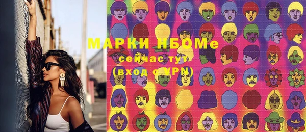 ПСИЛОЦИБИНОВЫЕ ГРИБЫ Алексеевка