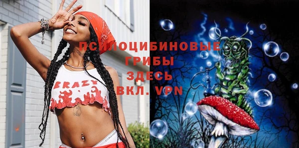 метадон Пестово