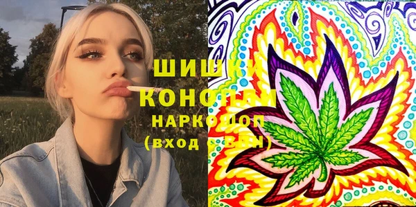 ПСИЛОЦИБИНОВЫЕ ГРИБЫ Алексеевка