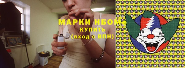 ПСИЛОЦИБИНОВЫЕ ГРИБЫ Алексеевка
