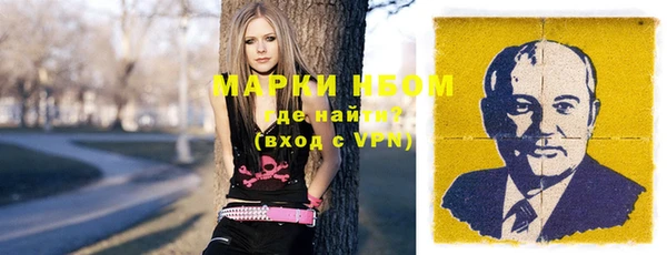 ПСИЛОЦИБИНОВЫЕ ГРИБЫ Алексеевка
